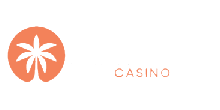 Rich Casino