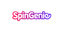 SpinGenie