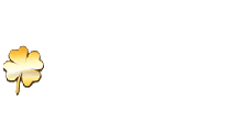 Irish luck