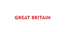 Great Britain Casino