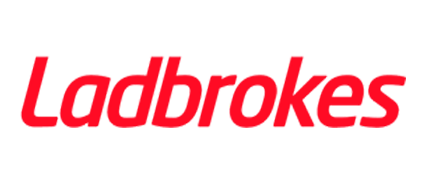 Ladbrokes